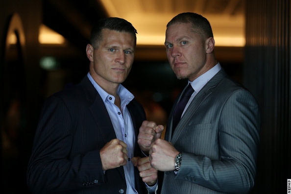 green-cameron (1).jpg